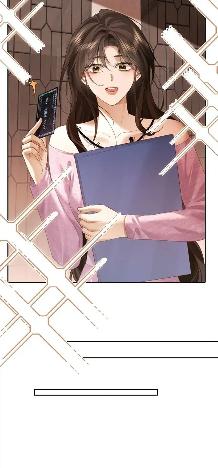 Cám Dỗ - Chap 57 - Trang 37