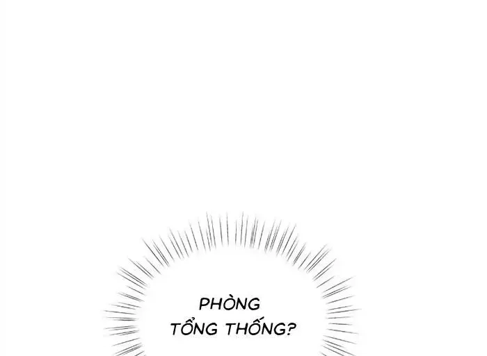 Cám Dỗ - Chap 57 - Trang 38