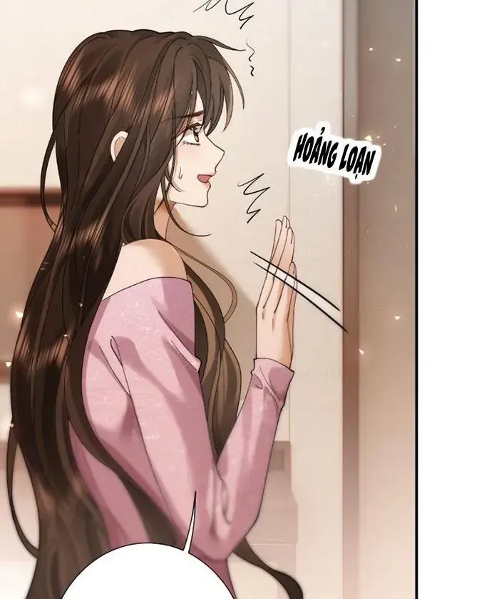 Cám Dỗ - Chap 57 - Trang 44