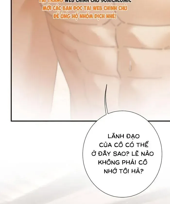 Cám Dỗ - Chap 57 - Trang 46