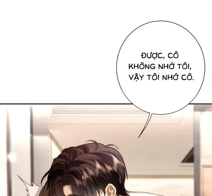 Cám Dỗ - Chap 57 - Trang 48