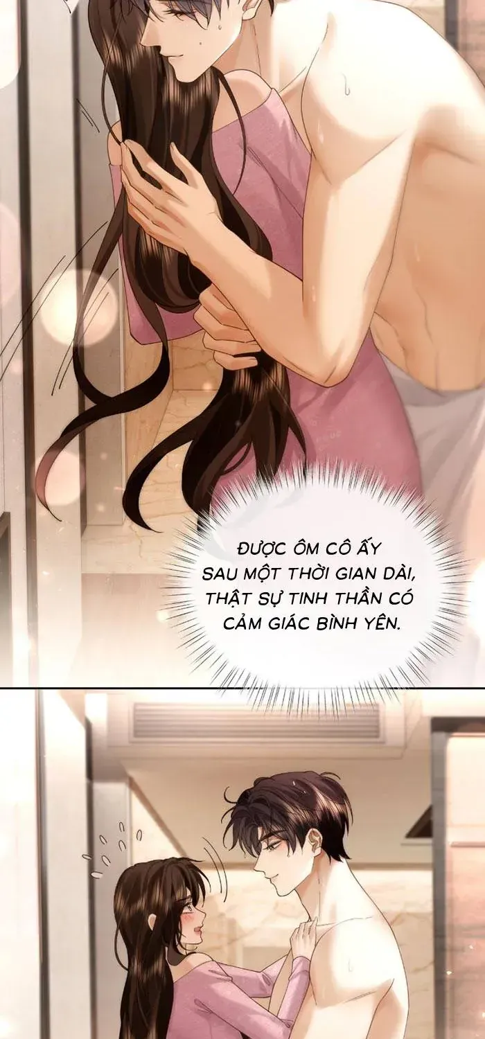 Cám Dỗ - Chap 57 - Trang 49