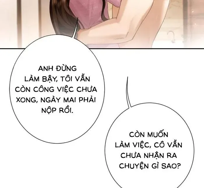 Cám Dỗ - Chap 57 - Trang 50