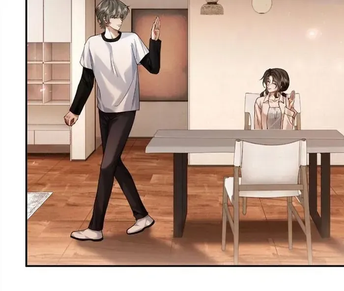 Cám Dỗ - Chap 57 - Trang 6