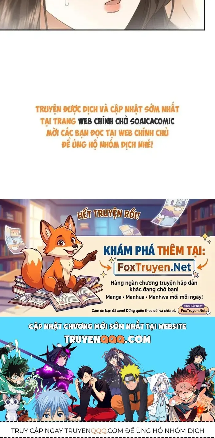 Cám Dỗ - Chap 57 - Trang 52