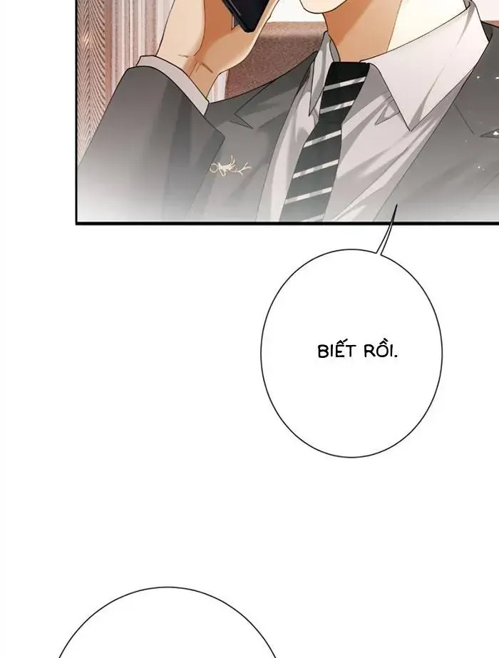 Cám Dỗ - Chap 57 - Trang 8