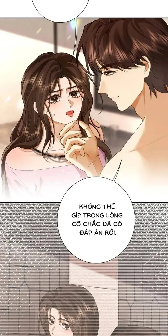 Cám Dỗ - Chap 58 - Trang 2