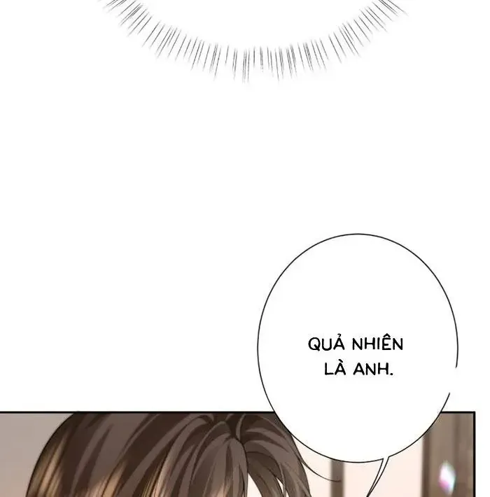 Cám Dỗ - Chap 58 - Trang 12