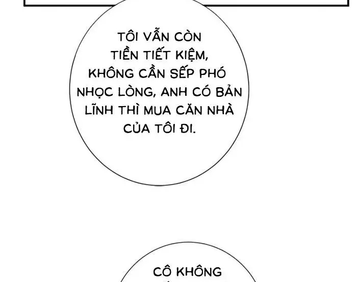 Cám Dỗ - Chap 58 - Trang 22