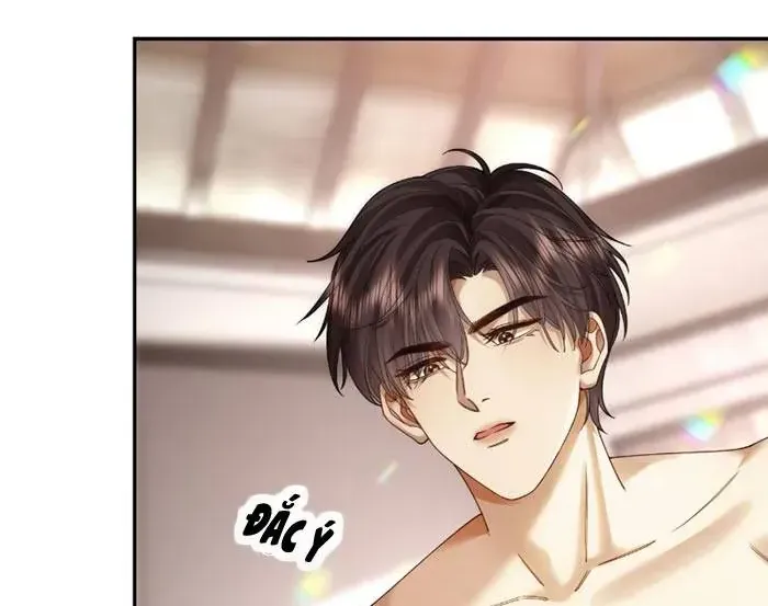 Cám Dỗ - Chap 58 - Trang 24