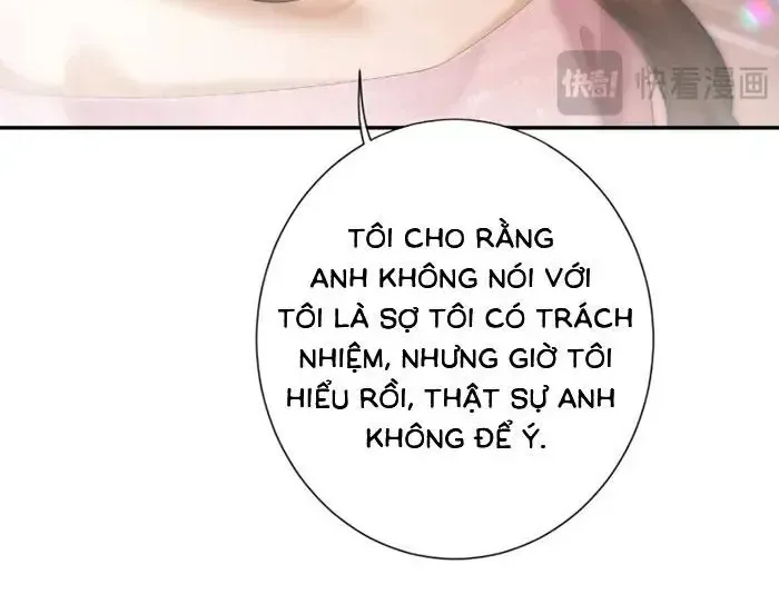 Cám Dỗ - Chap 58 - Trang 26