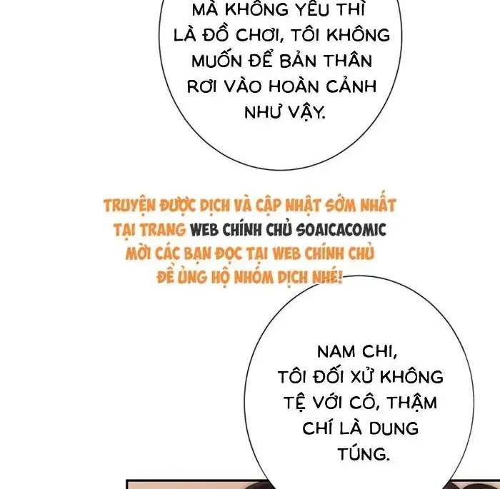Cám Dỗ - Chap 58 - Trang 28
