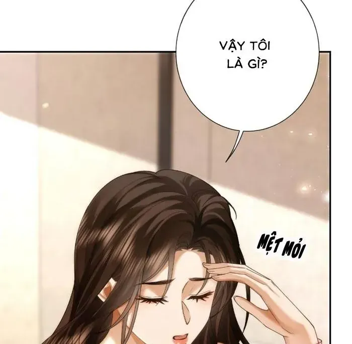 Cám Dỗ - Chap 58 - Trang 30