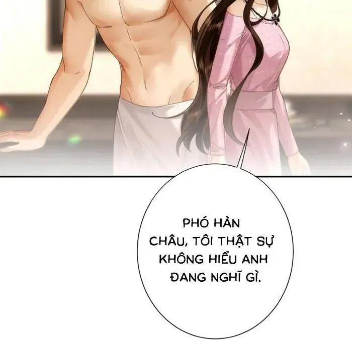 Cám Dỗ - Chap 58 - Trang 32