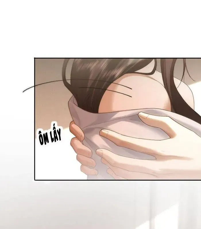 Cám Dỗ - Chap 58 - Trang 38
