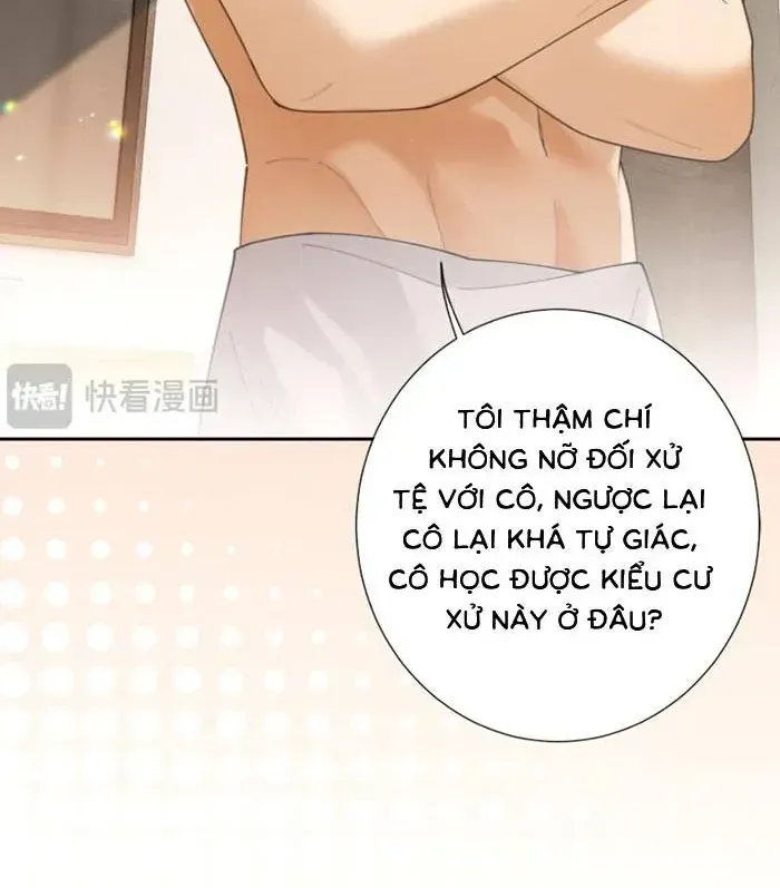 Cám Dỗ - Chap 58 - Trang 42