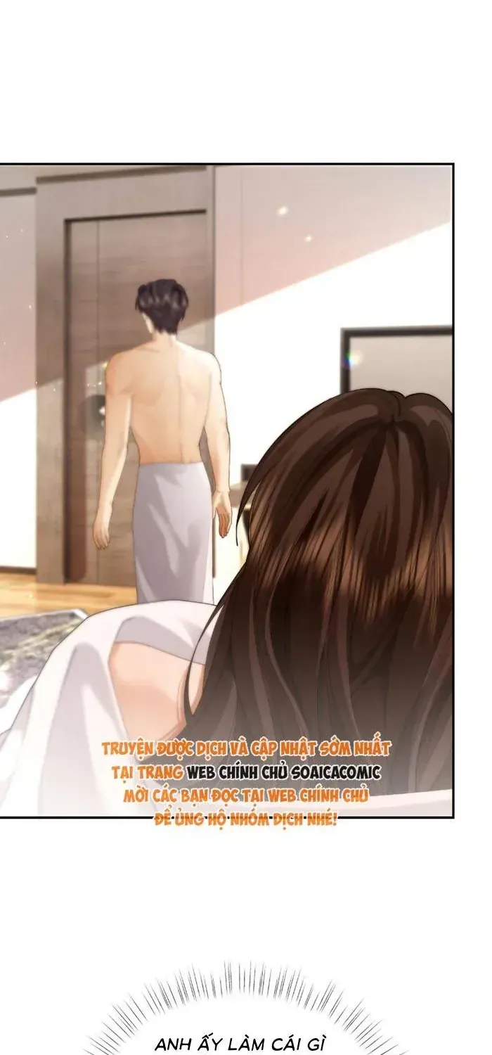 Cám Dỗ - Chap 58 - Trang 45