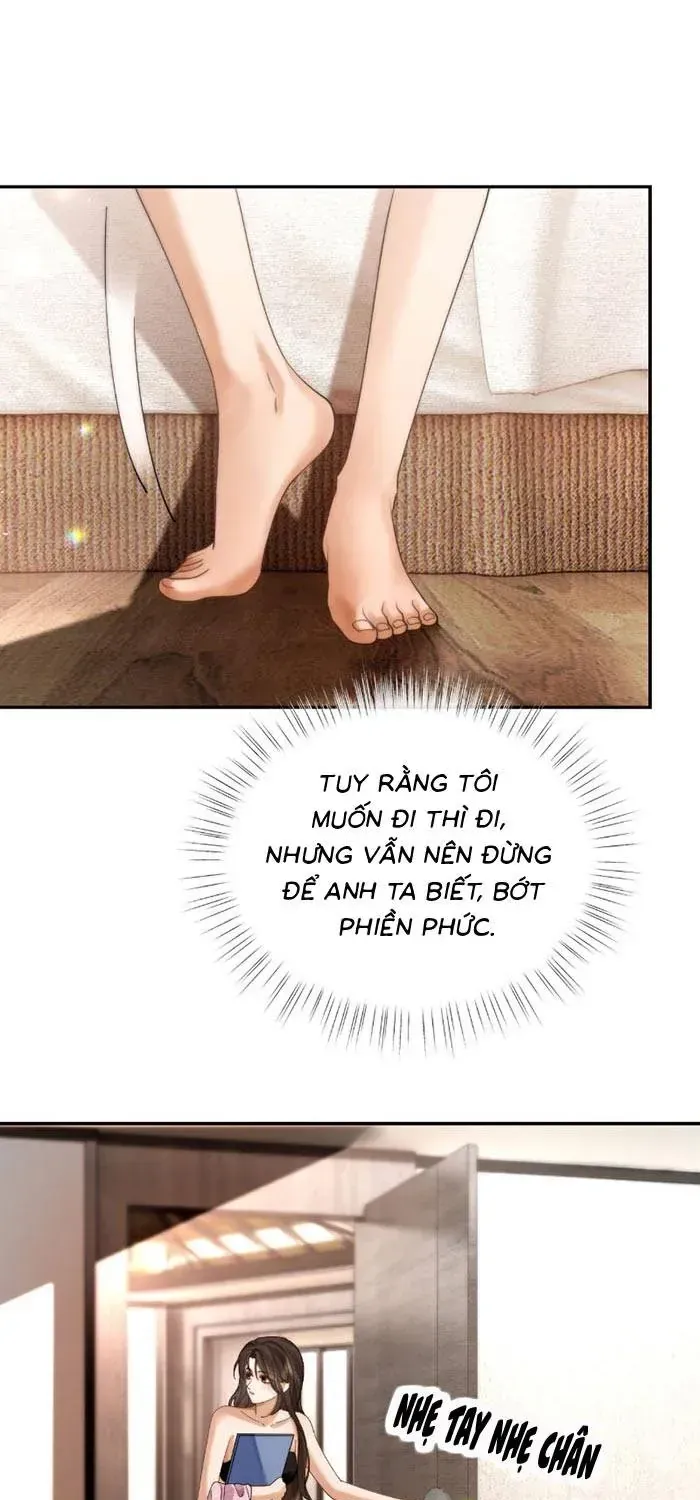 Cám Dỗ - Chap 58 - Trang 47