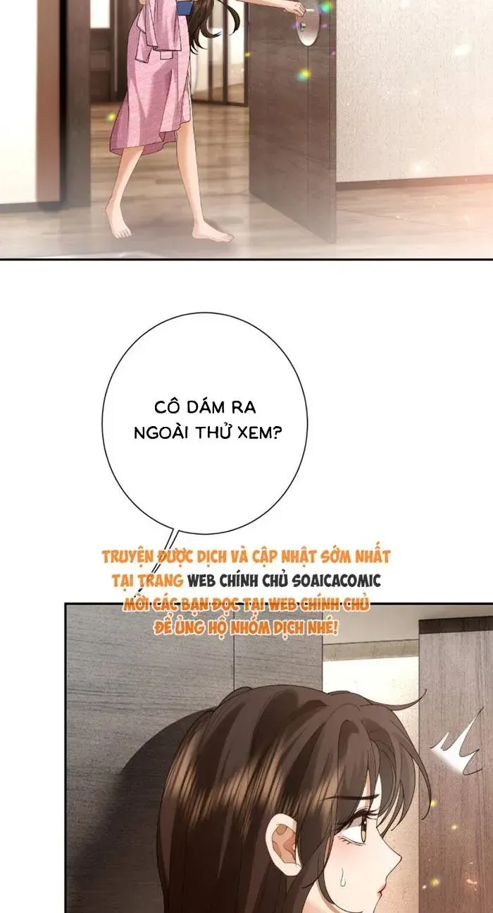 Cám Dỗ - Chap 58 - Trang 48