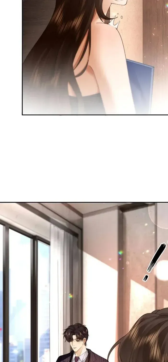 Cám Dỗ - Chap 58 - Trang 49