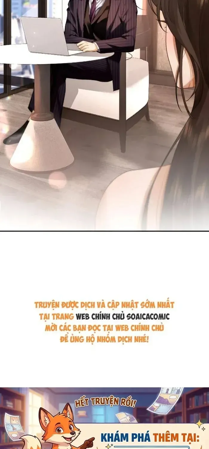 Cám Dỗ - Chap 58 - Trang 50