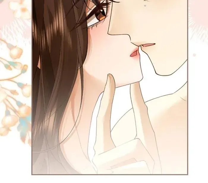 Cám Dỗ - Chap 58 - Trang 6