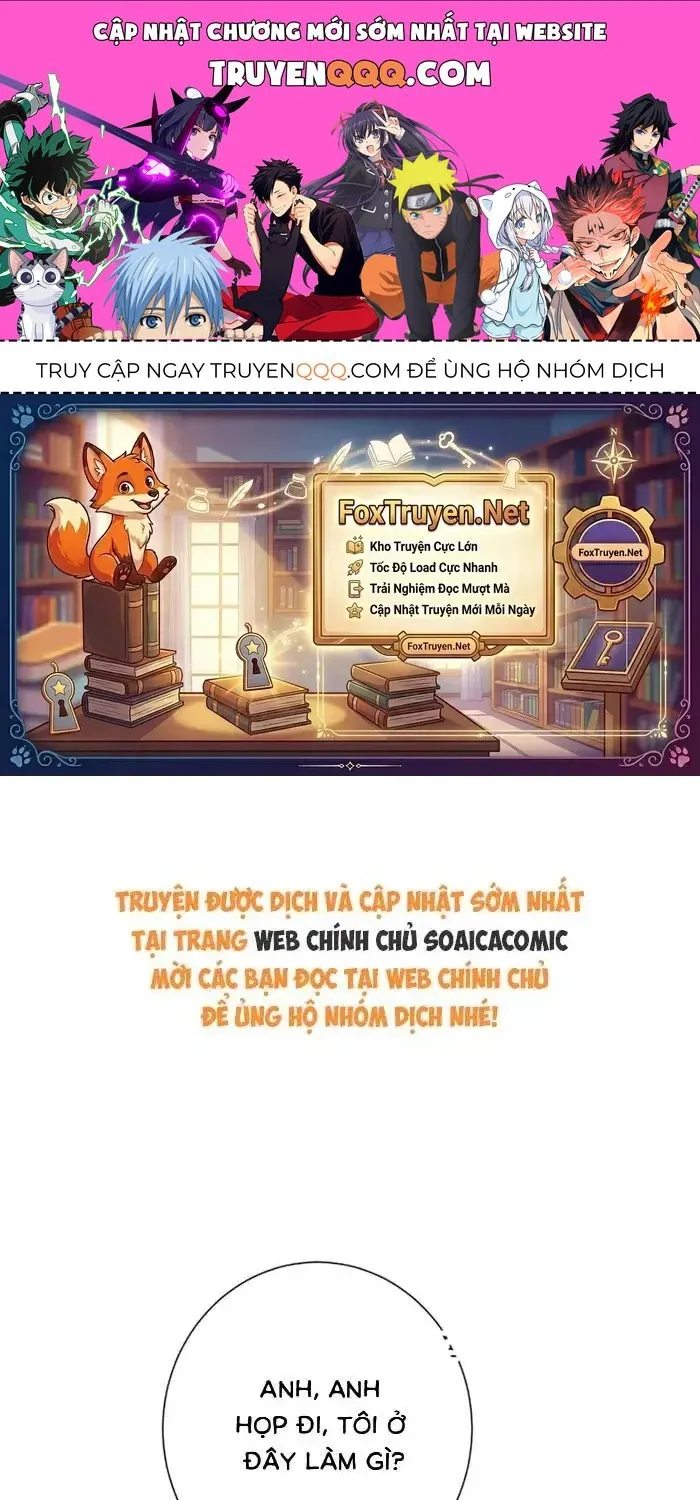 Cám Dỗ - Chap 59 - Trang 1