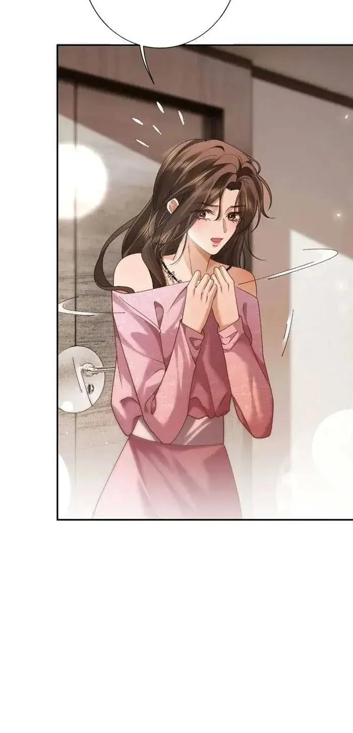 Cám Dỗ - Chap 59 - Trang 2