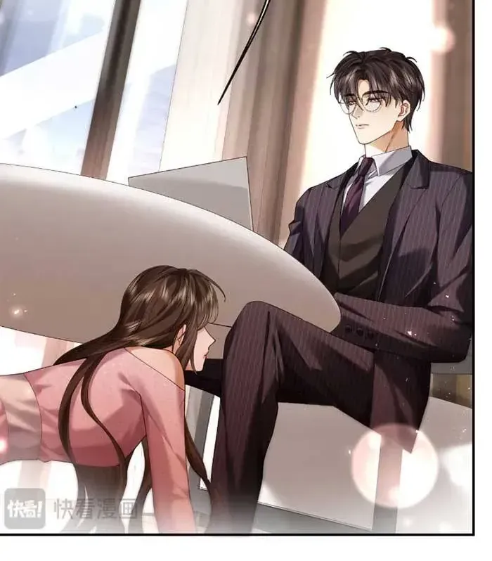 Cám Dỗ - Chap 59 - Trang 12