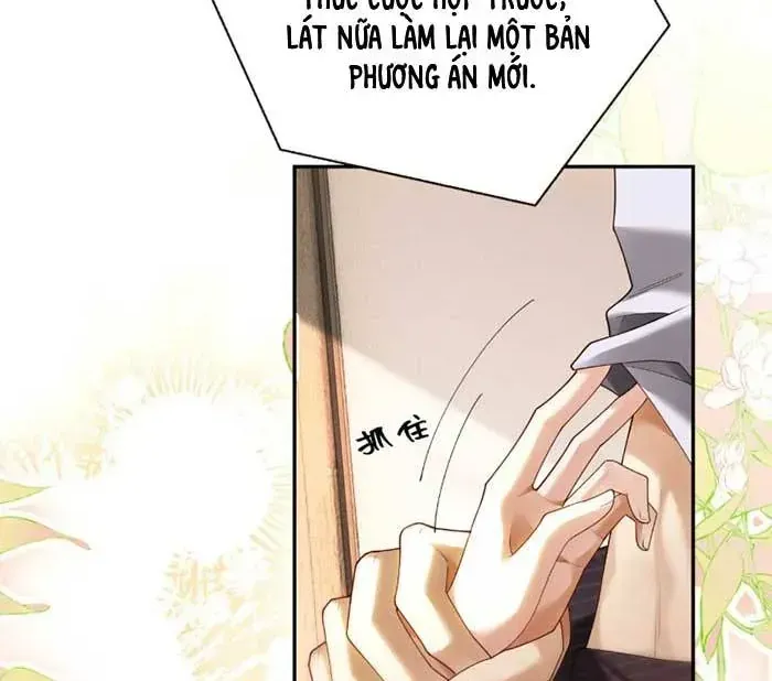 Cám Dỗ - Chap 59 - Trang 14