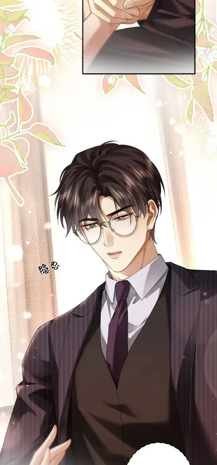 Cám Dỗ - Chap 59 - Trang 15