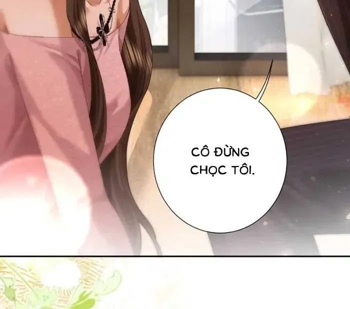 Cám Dỗ - Chap 59 - Trang 18