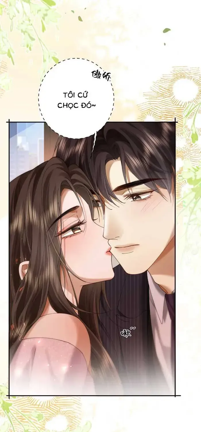 Cám Dỗ - Chap 59 - Trang 19