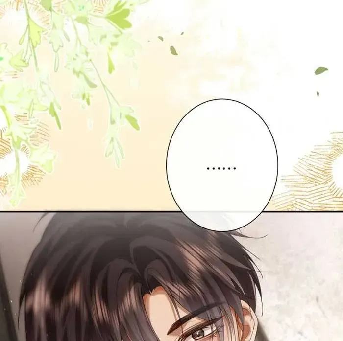Cám Dỗ - Chap 59 - Trang 20