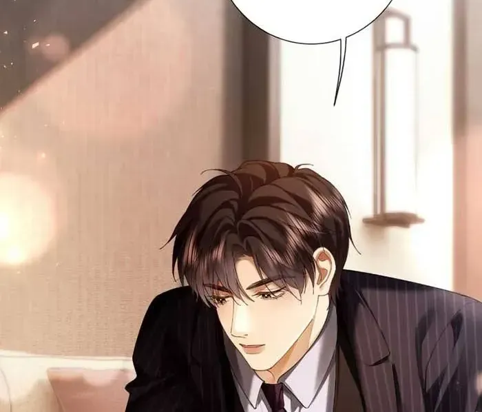 Cám Dỗ - Chap 59 - Trang 30
