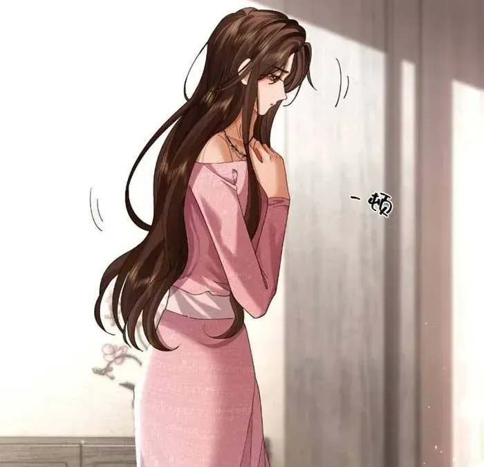 Cám Dỗ - Chap 59 - Trang 4