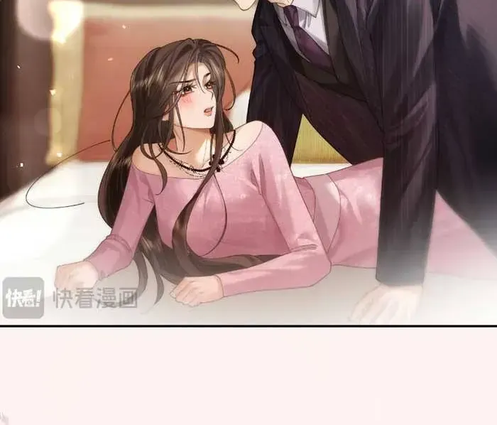 Cám Dỗ - Chap 59 - Trang 34