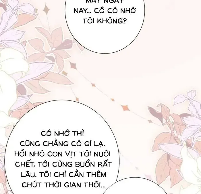 Cám Dỗ - Chap 59 - Trang 36
