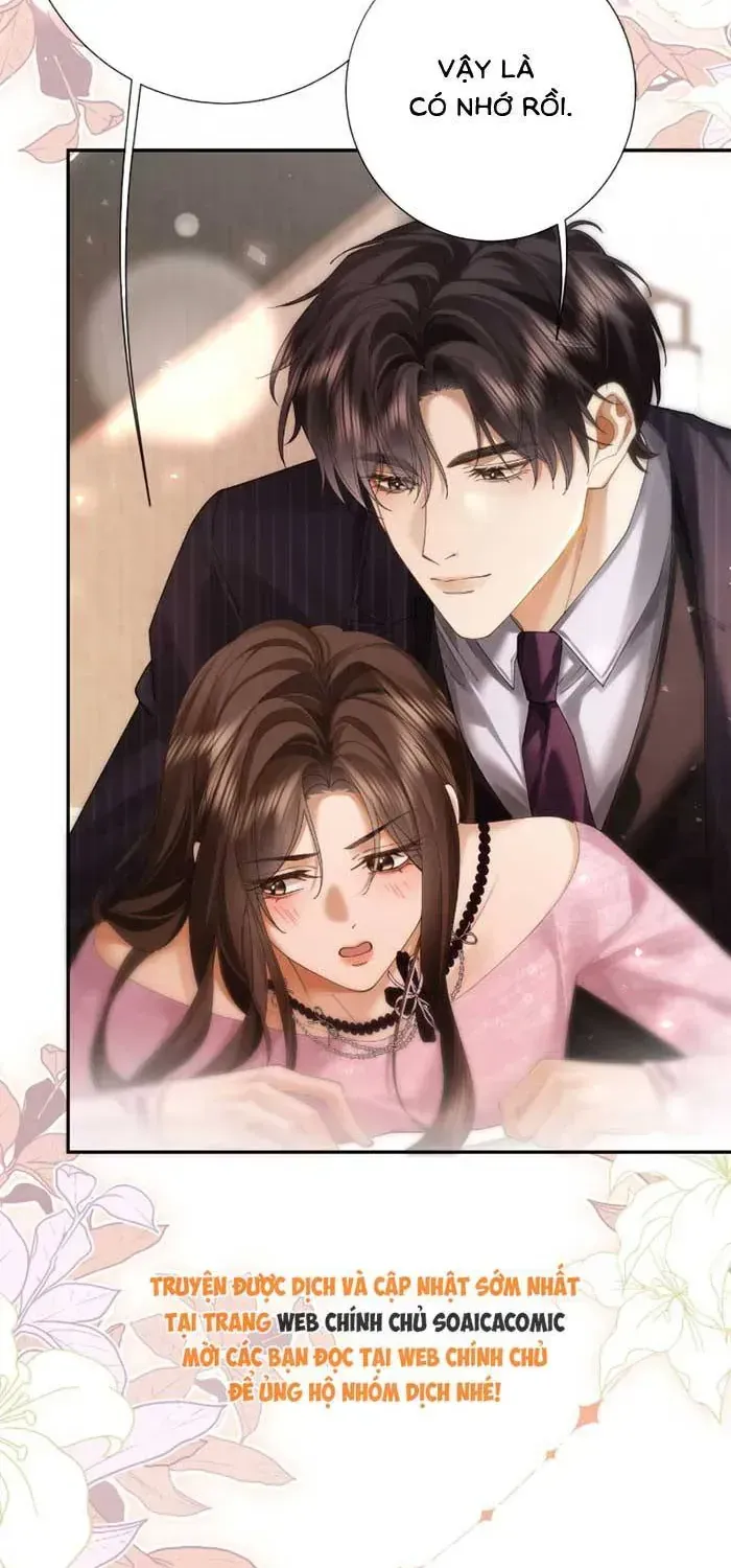 Cám Dỗ - Chap 59 - Trang 37