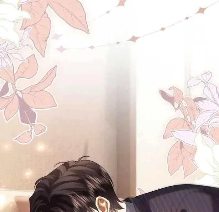 Cám Dỗ - Chap 59 - Trang 38