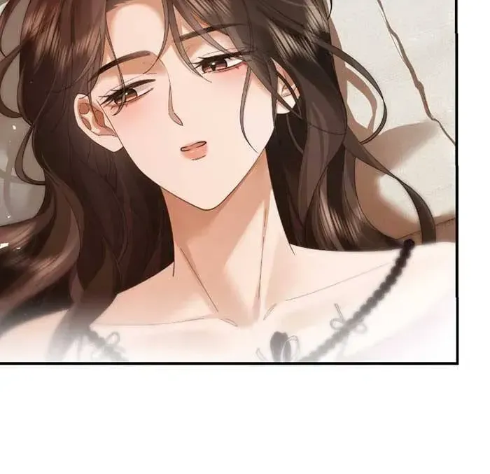 Cám Dỗ - Chap 59 - Trang 40