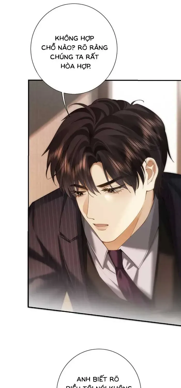 Cám Dỗ - Chap 59 - Trang 41