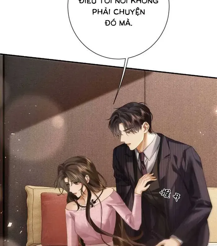 Cám Dỗ - Chap 59 - Trang 42