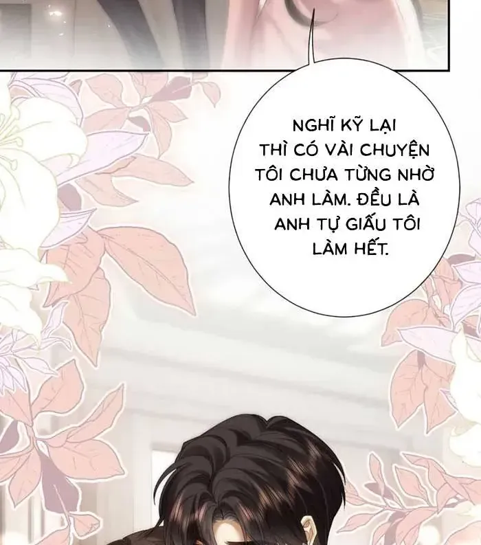 Cám Dỗ - Chap 59 - Trang 44