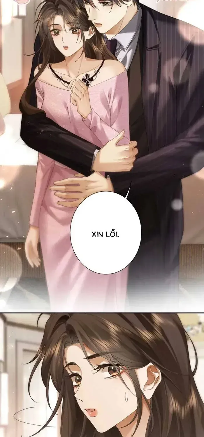 Cám Dỗ - Chap 59 - Trang 45
