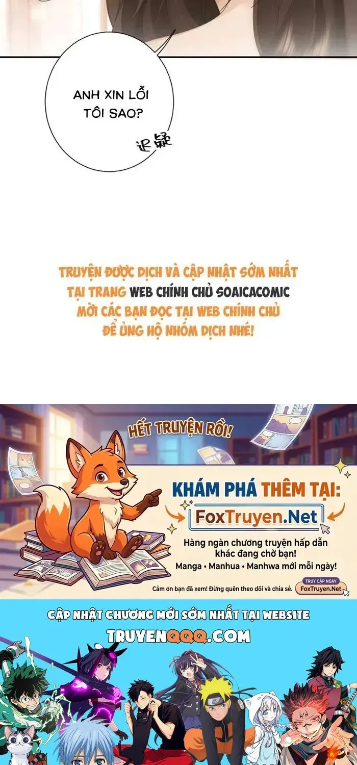 Cám Dỗ - Chap 59 - Trang 46