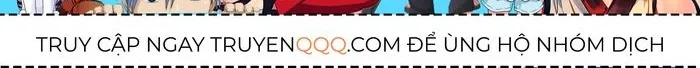 Cám Dỗ - Chap 59 - Trang 47
