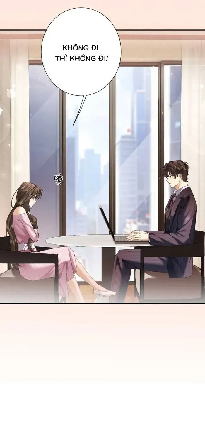 Cám Dỗ - Chap 59 - Trang 7