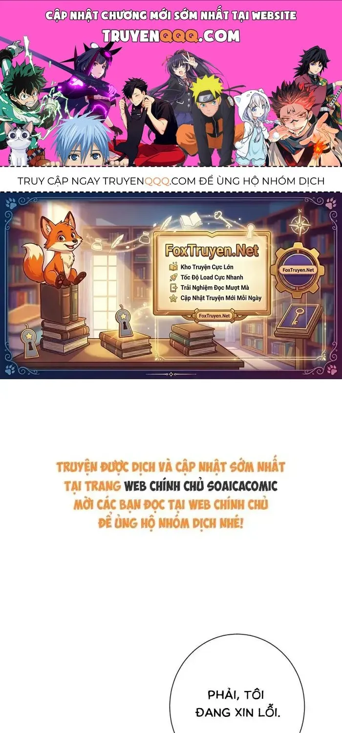 Cám Dỗ - Chap 60 - Trang 1
