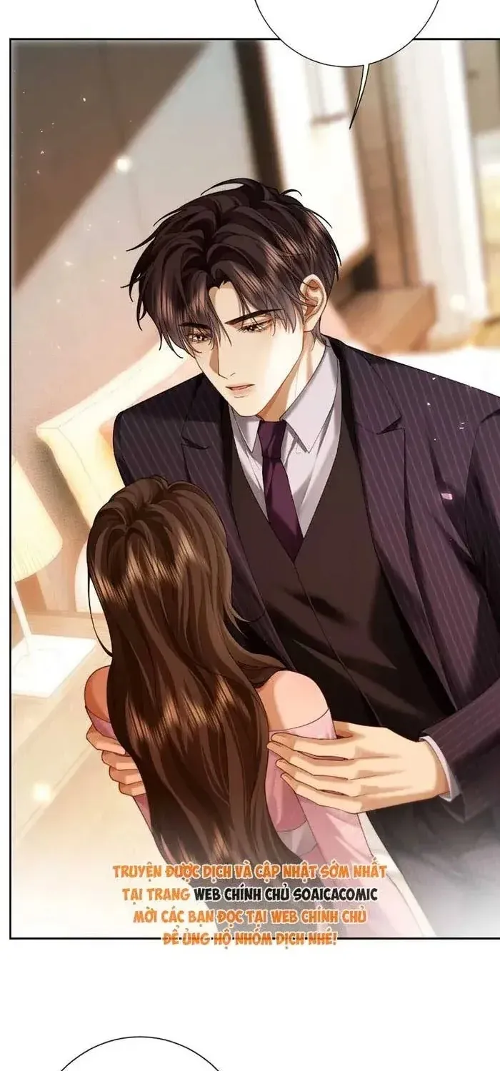 Cám Dỗ - Chap 60 - Trang 2